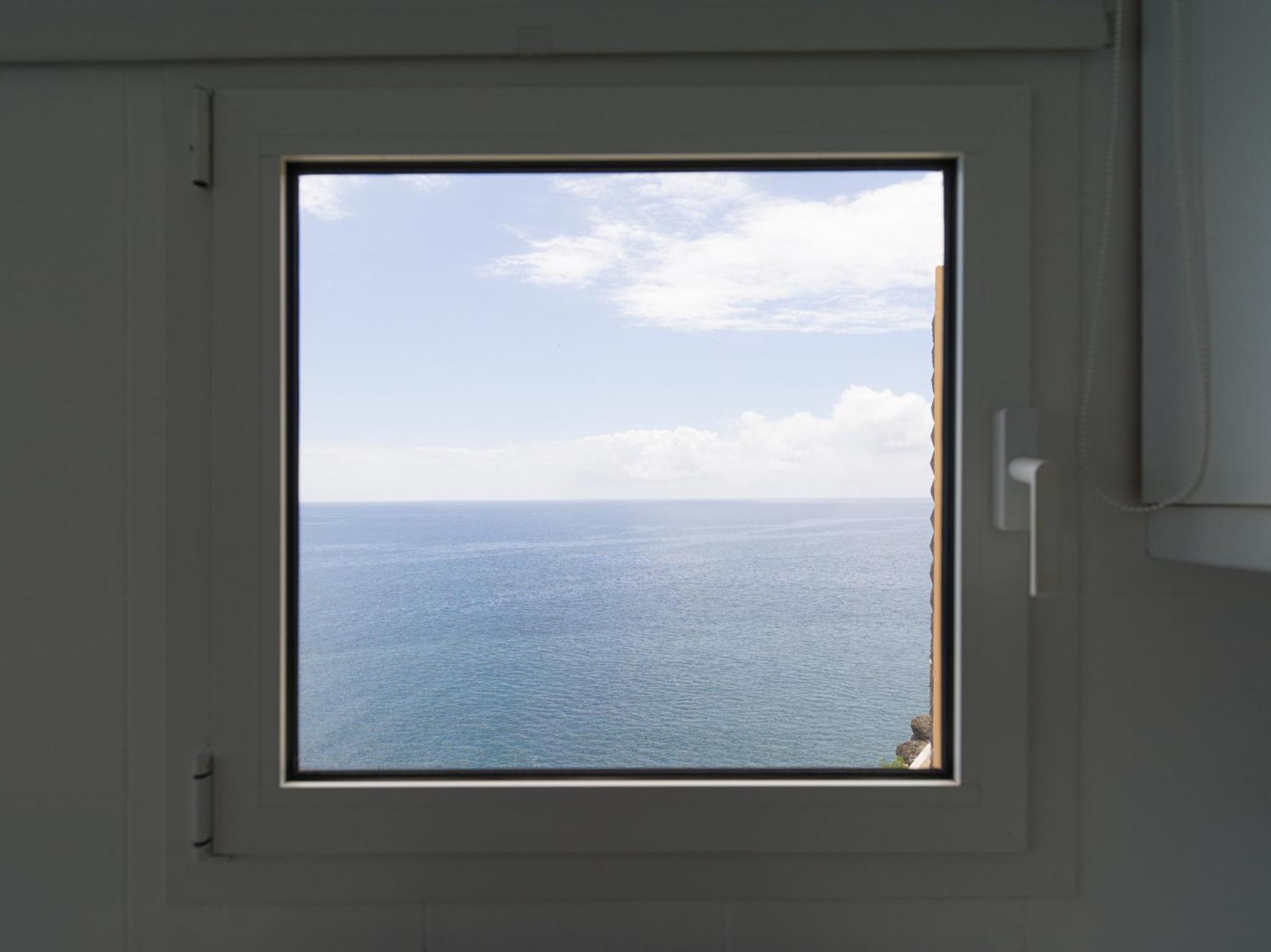 Viewpoint Over The Cliff By Canariasgetaway Villa Maspalomas  Exterior photo