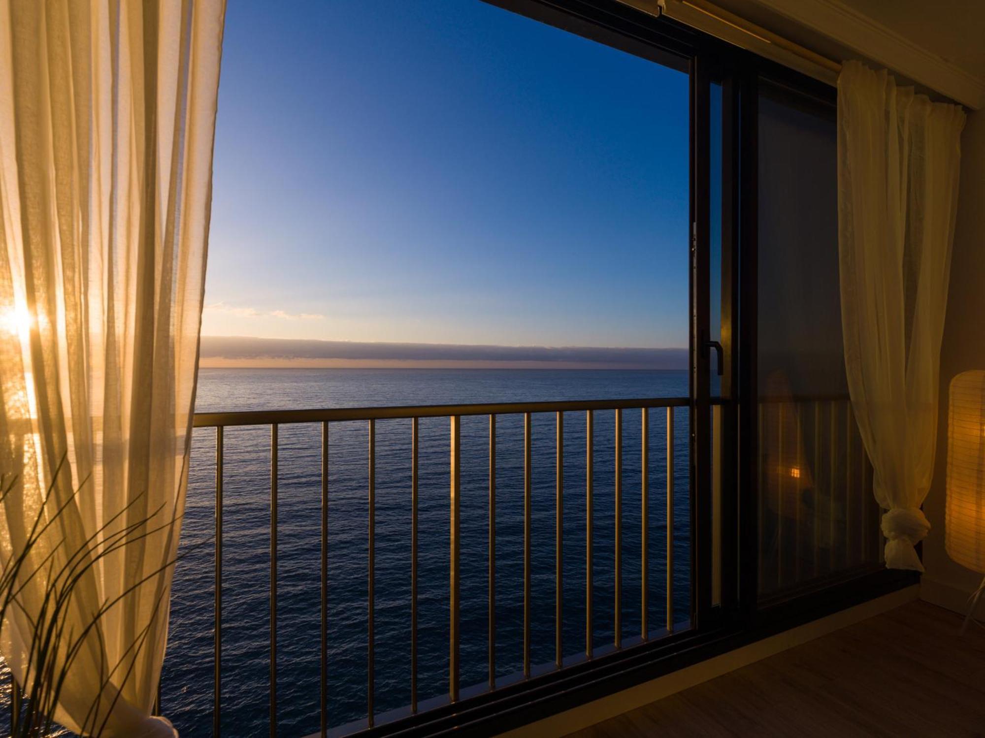 Viewpoint Over The Cliff By Canariasgetaway Villa Maspalomas  Exterior photo