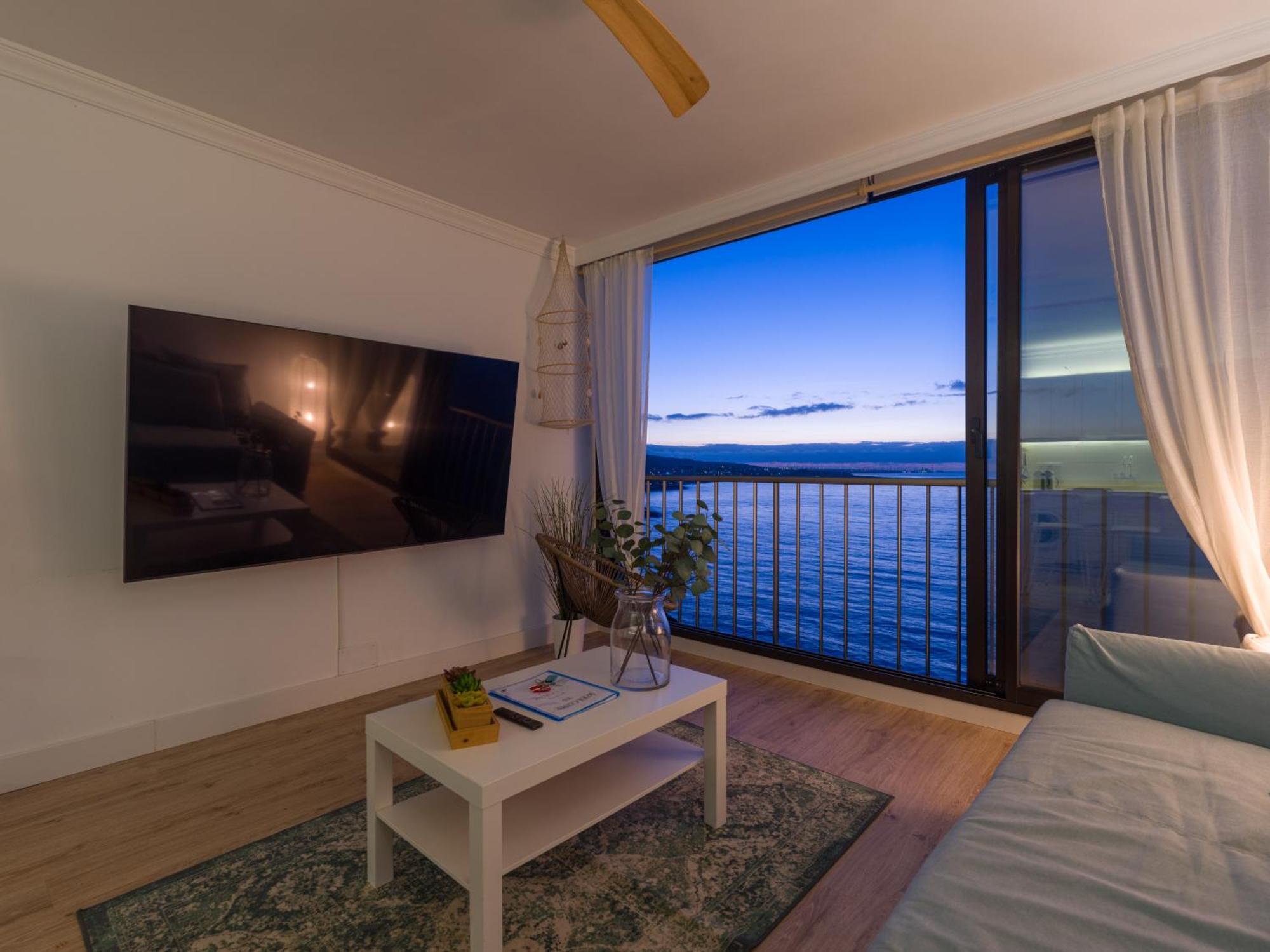 Viewpoint Over The Cliff By Canariasgetaway Villa Maspalomas  Exterior photo