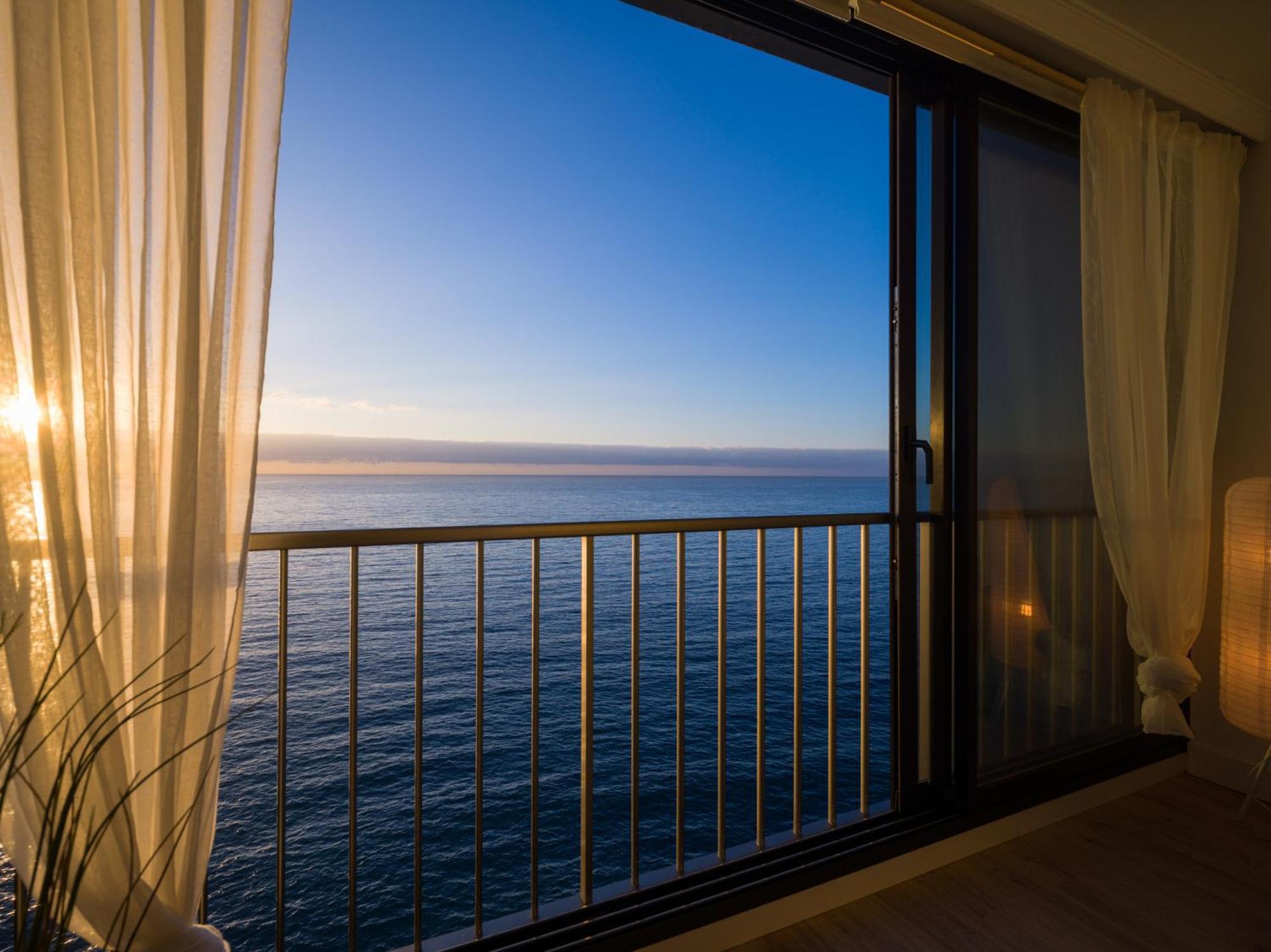 Viewpoint Over The Cliff By Canariasgetaway Villa Maspalomas  Exterior photo